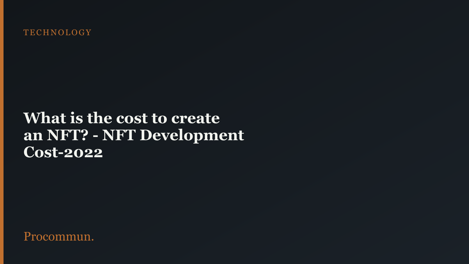 NFT Featured Image 3