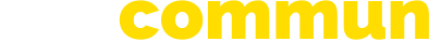 Procommun