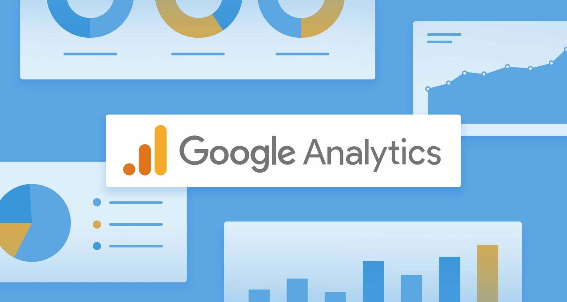 Procommun_Google-Analytics-for-data-driven-decisions_1