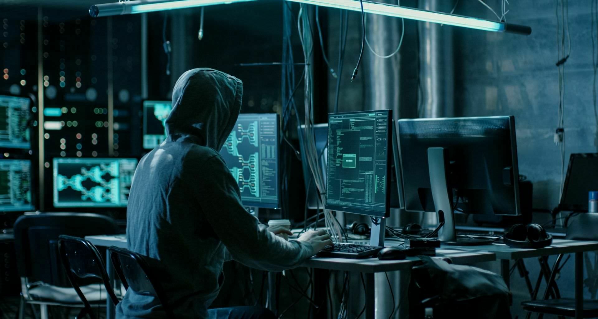 Procommun_Growing-need-for-ethical-hackers_1