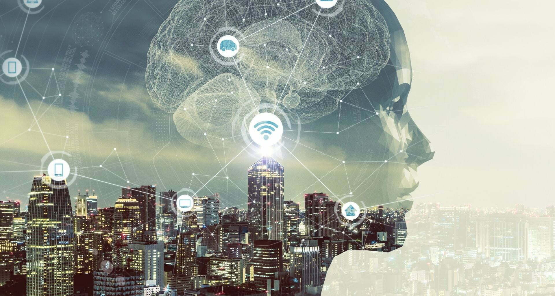 Procommun_Is-AI-creating-jobs-or-killing-them_1