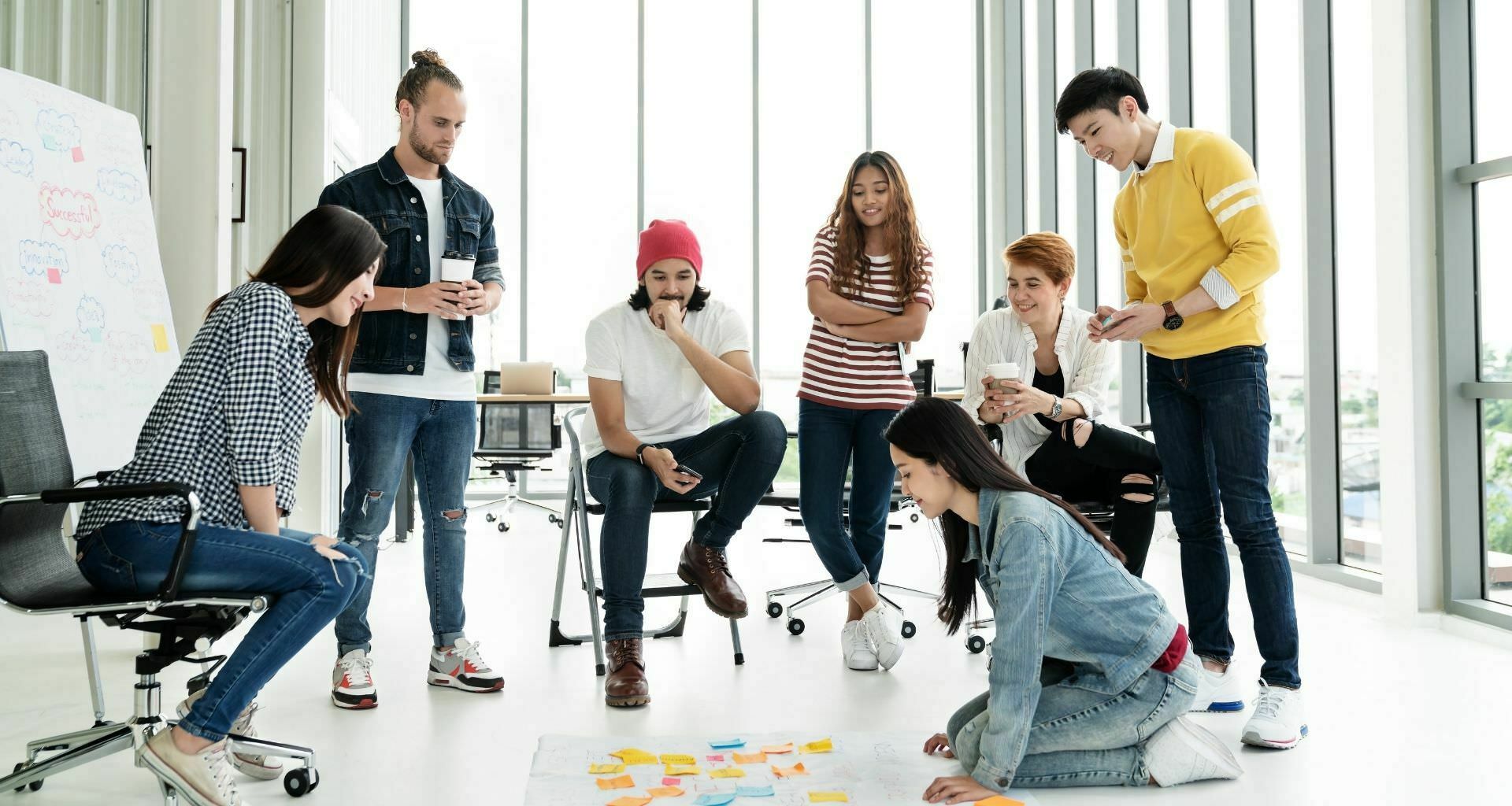 Procommun_Reasons-why-you-should-join-a-startup-instead-of-MNC_1