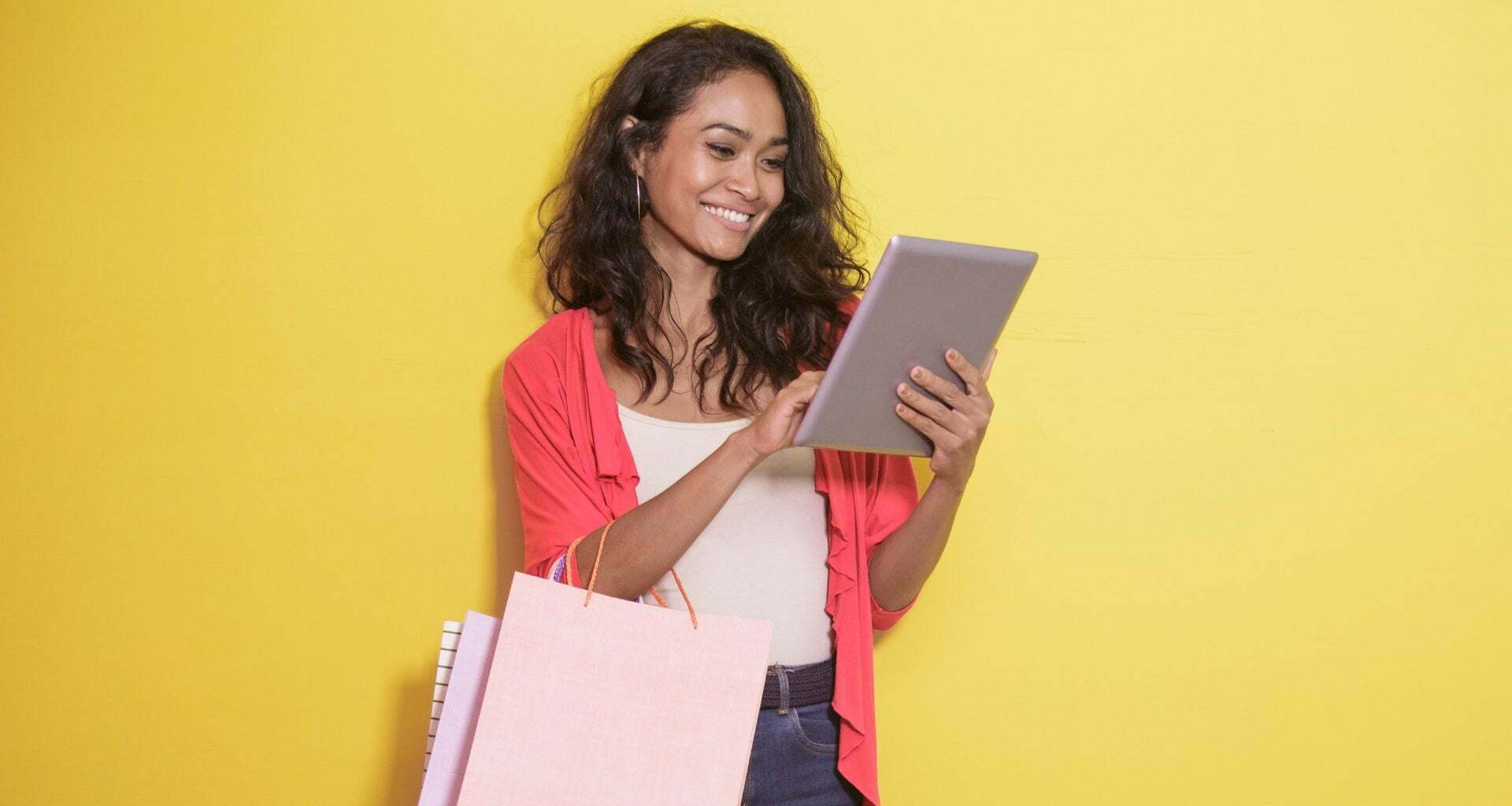 Procommun_Dropshipping-Business-in-India-with-Shopify_featured_image_2