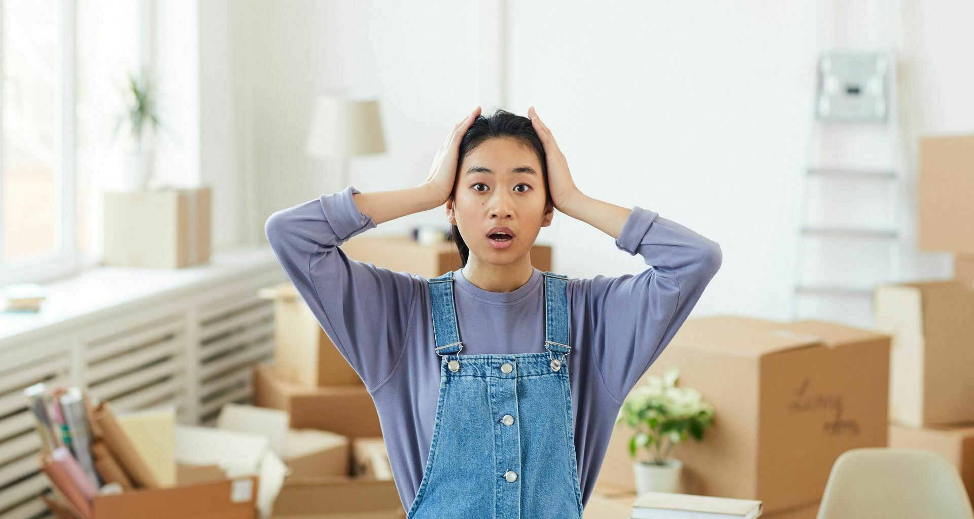 Procommun_Easy-tips-to-declutter-your-home_featured_image_2