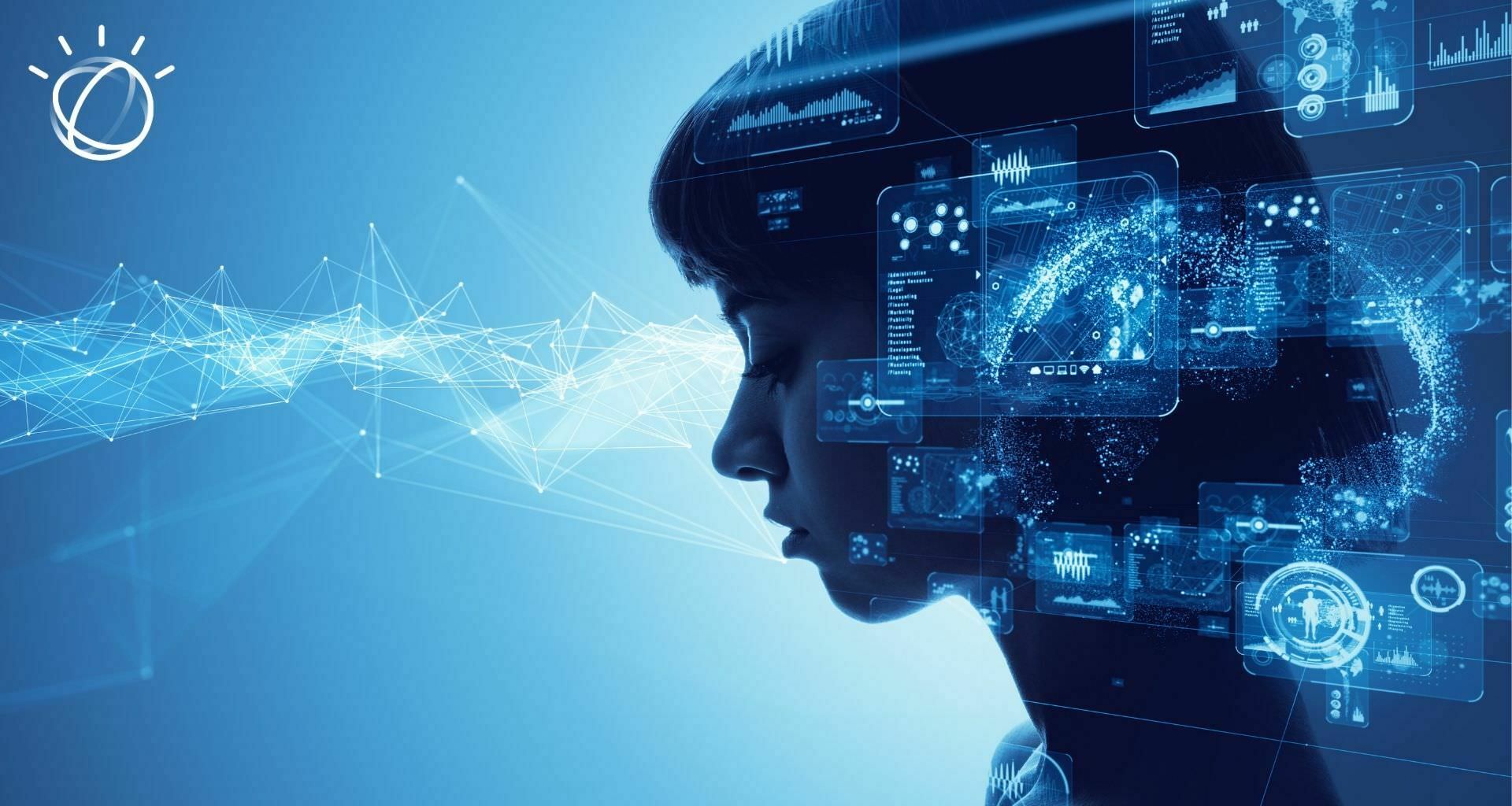 Procommun_IBM-watson-and-future-of-ai_featured_image