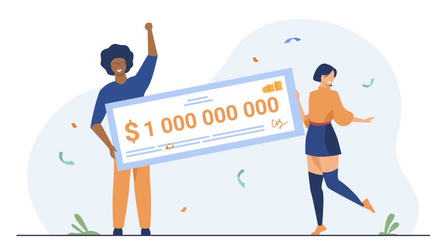 Procommun_Apna-a-billion-dollar-startup