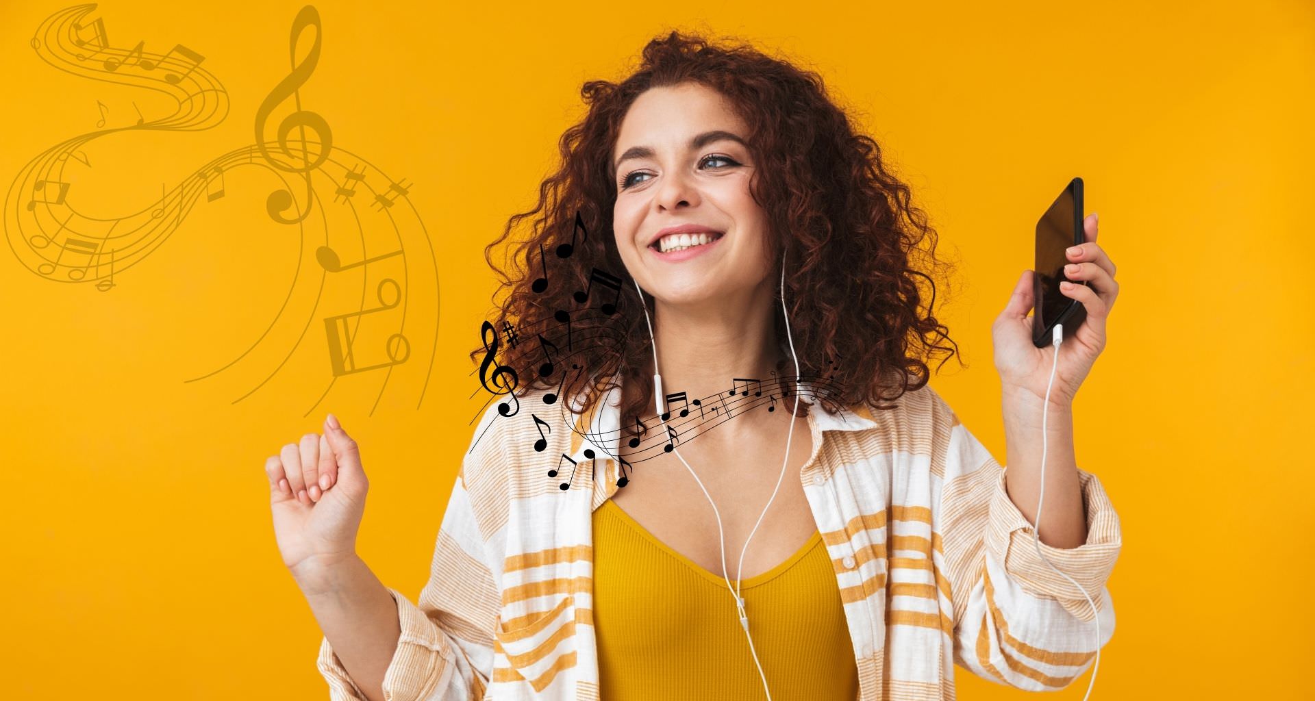 Procommun_How-can-listening-to-music-increase-your-productivity_featured_image