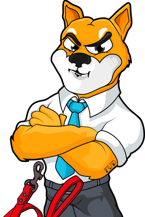 Hero Shib