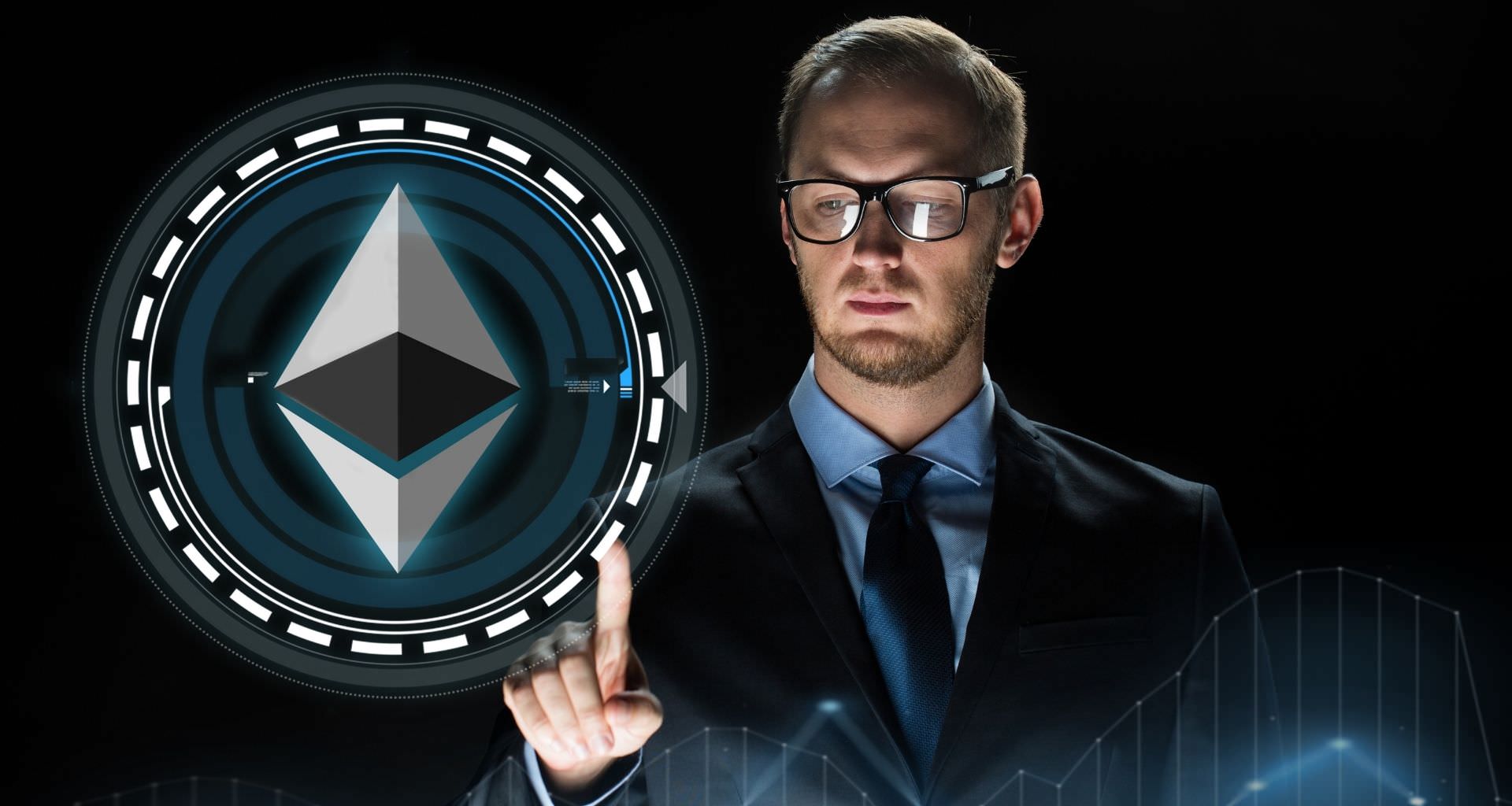 Procommun_What-is-Ethereum-and-how-is-it-different-from-Bitcoin