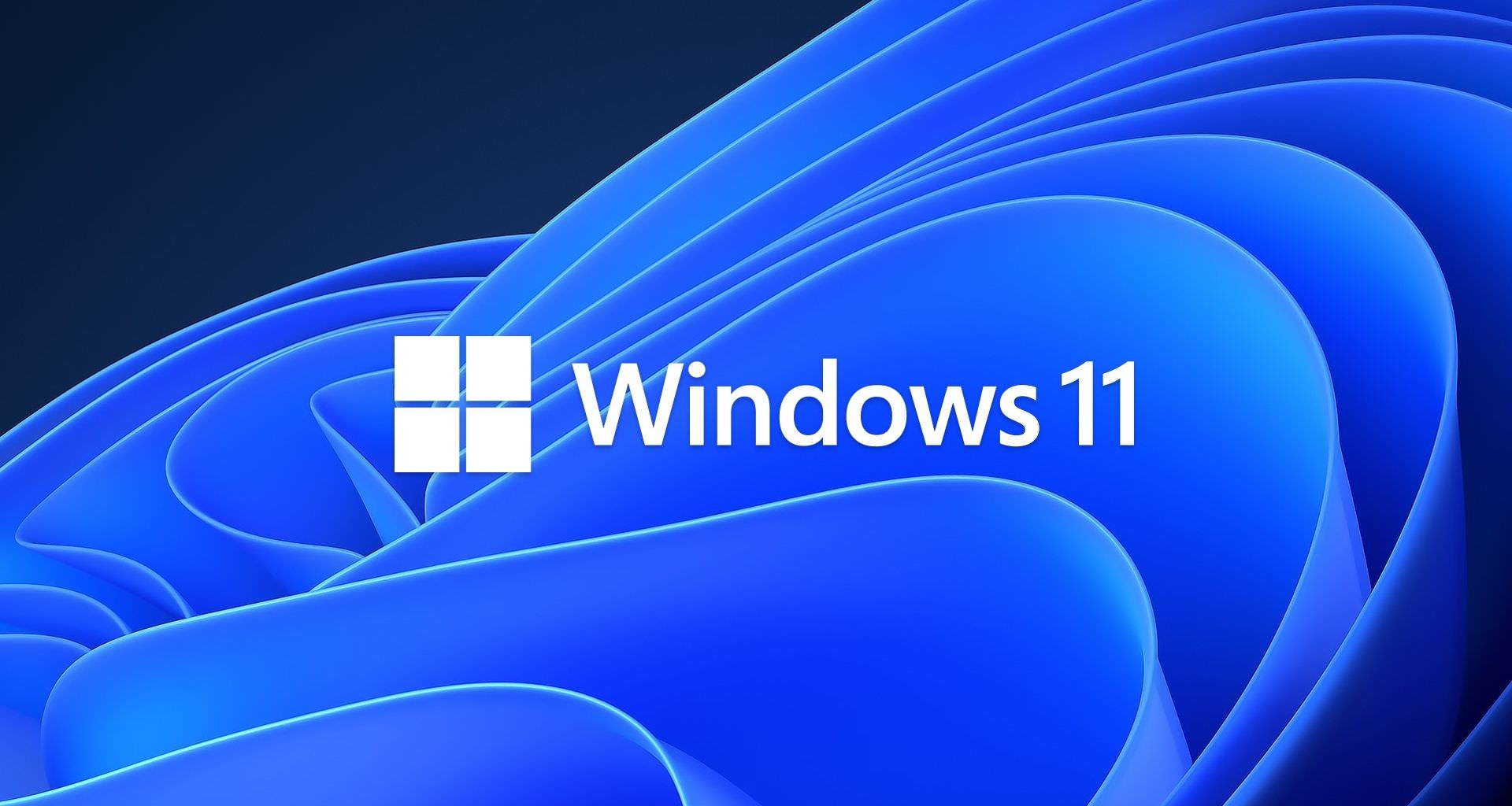 Procommun_Windows_11_featured_image