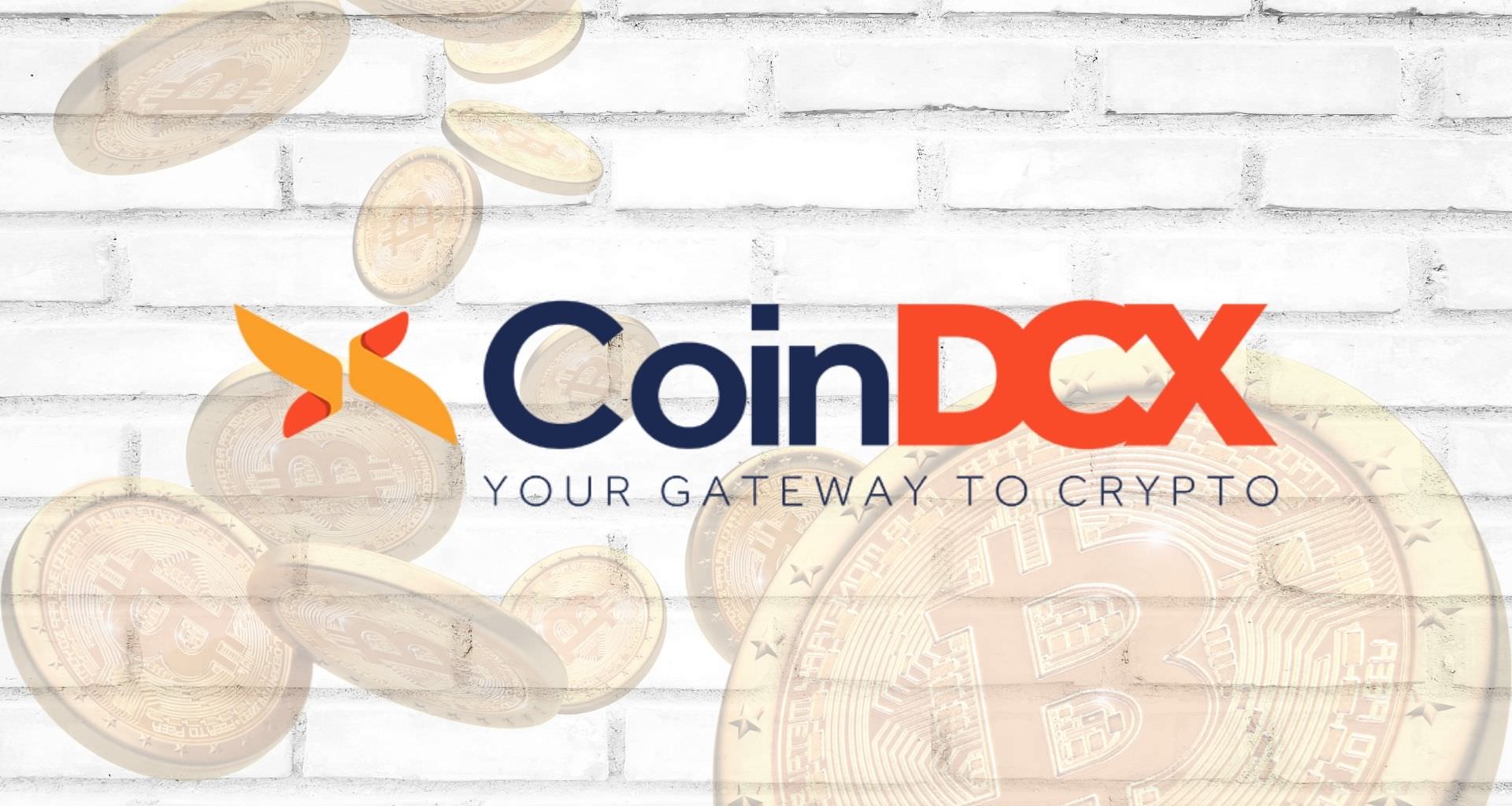 Procommun_Coindcx_featured_image