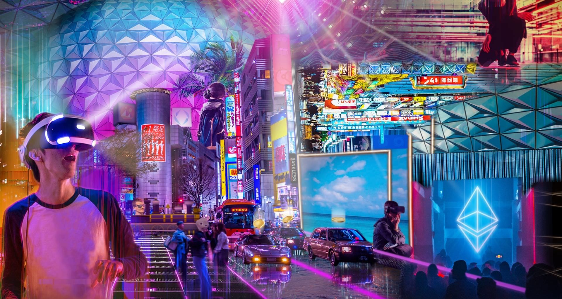 Procommun_Future-of-crypto-in-metaverse_featured_image