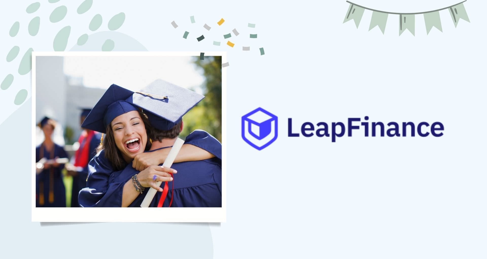 Procommun_Leap_finance_featured_image