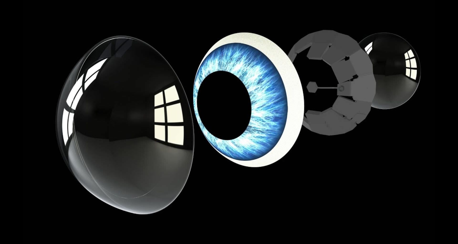Procommun_Mojo-vision-metaverse_featured_image_1