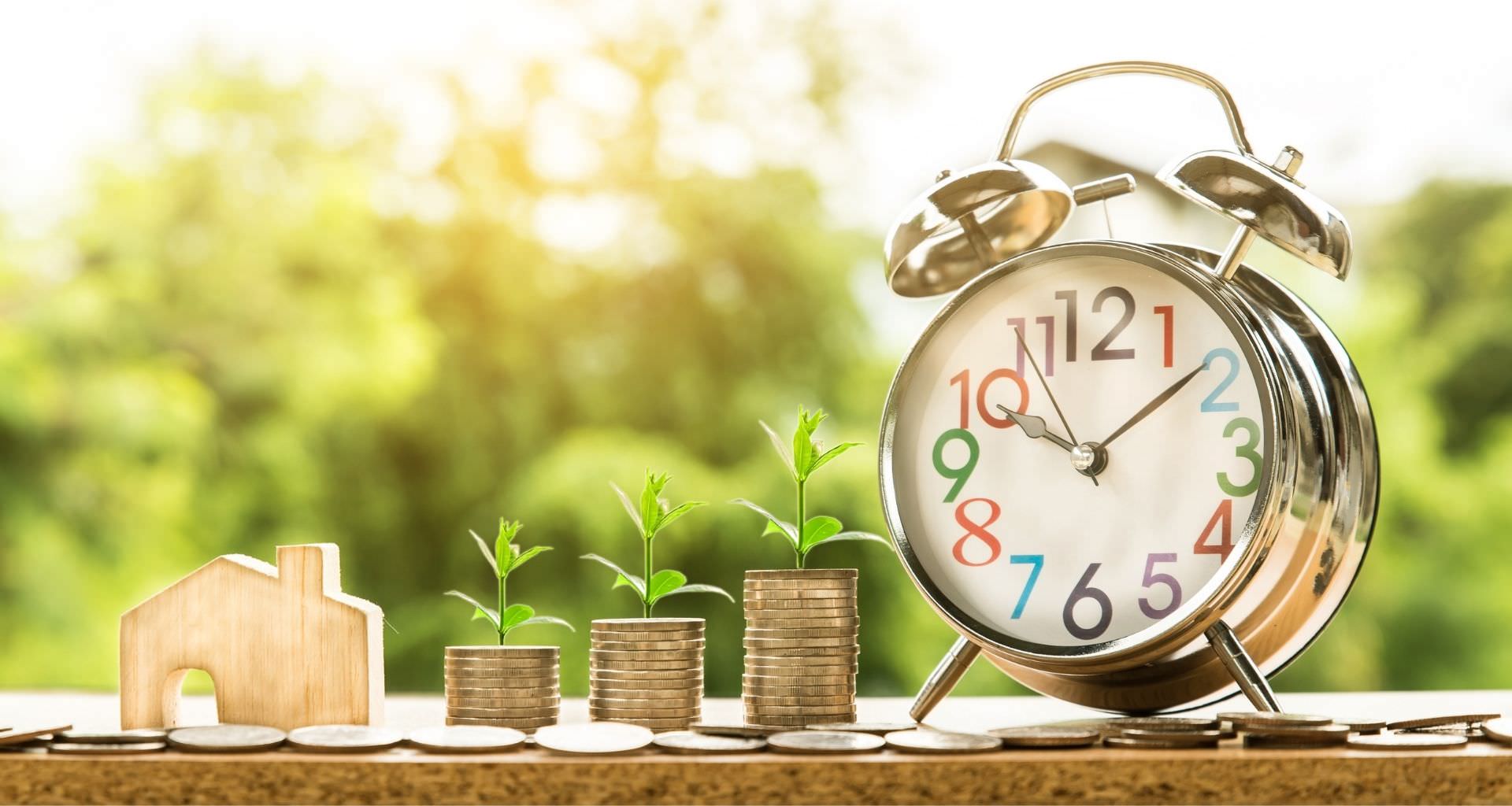 Procommun_Post-Covid-Investment-Strategies_featured_image