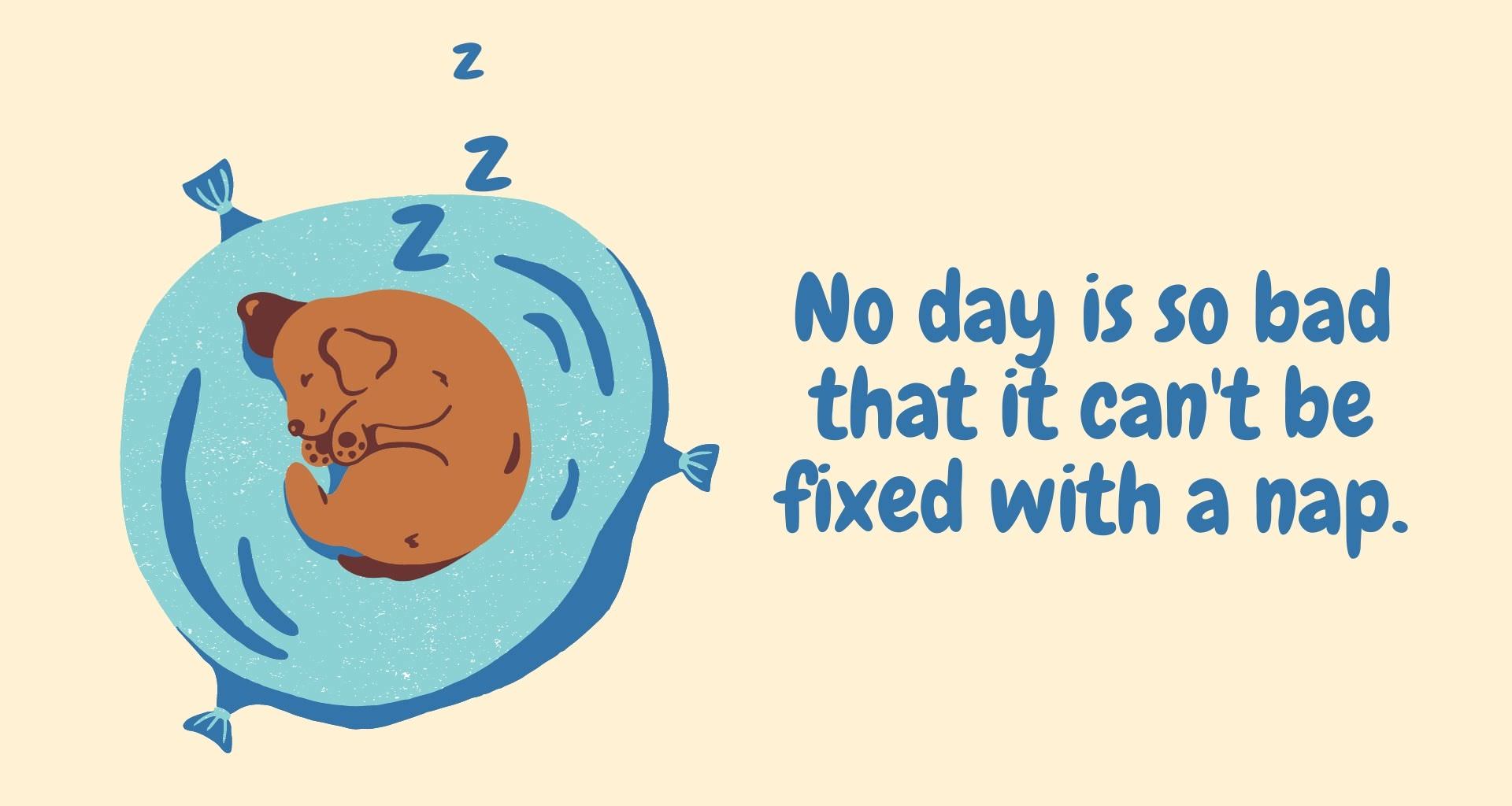 Procommun_REM_Sleep_featured_image
