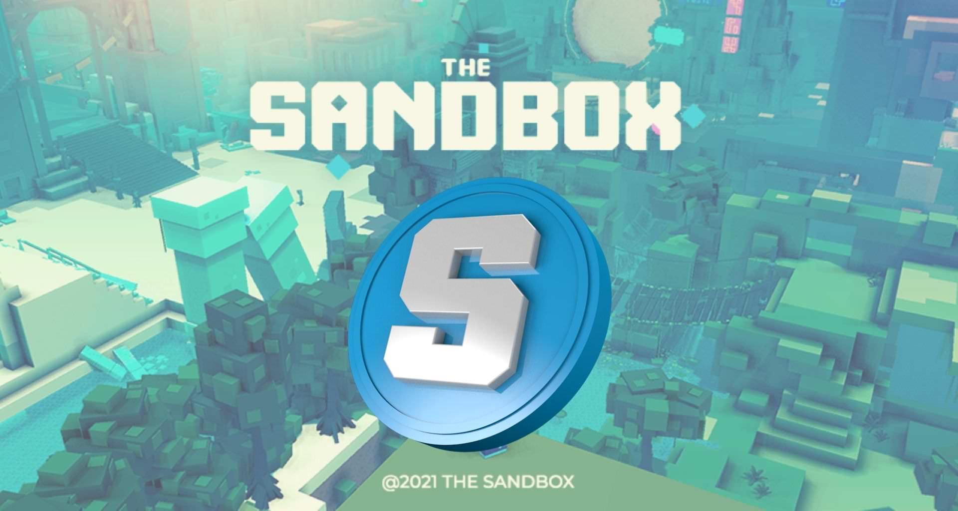 Procommun_Sandbox_and_its_role_in_the_metaverse_featured_image