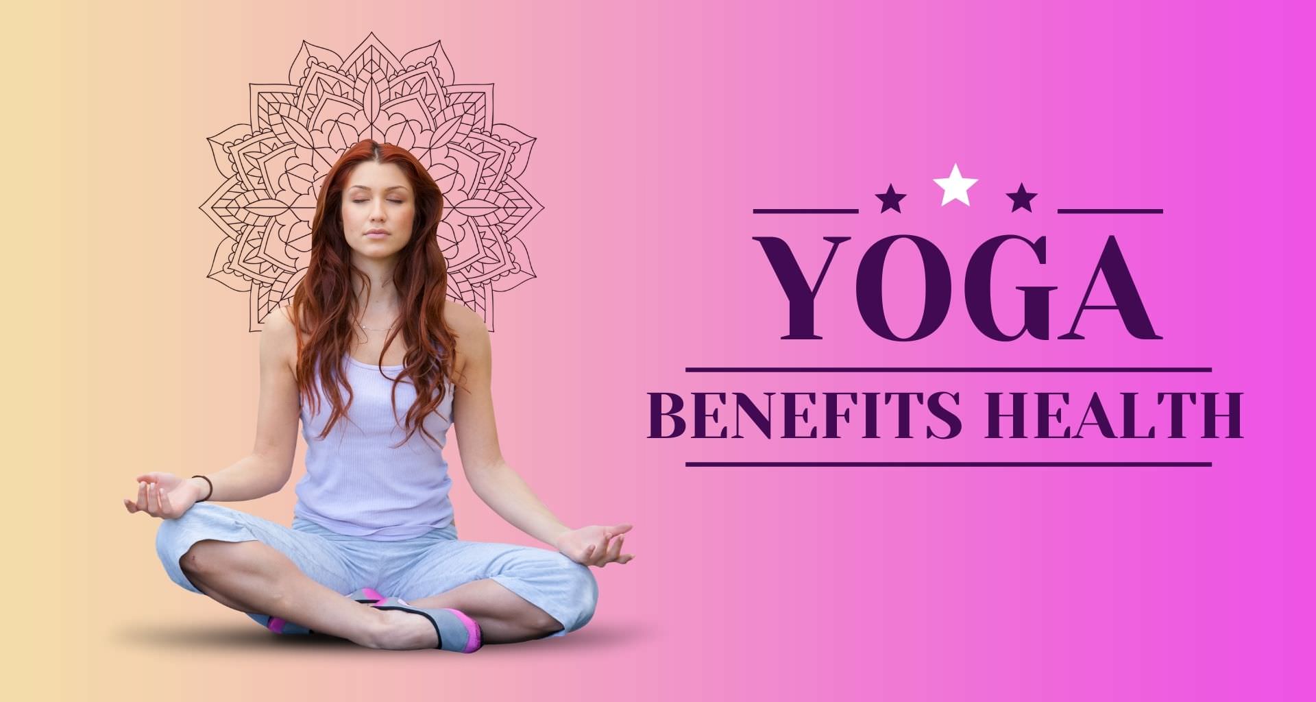 Procommun_Why_is_yoga_good_for_health
