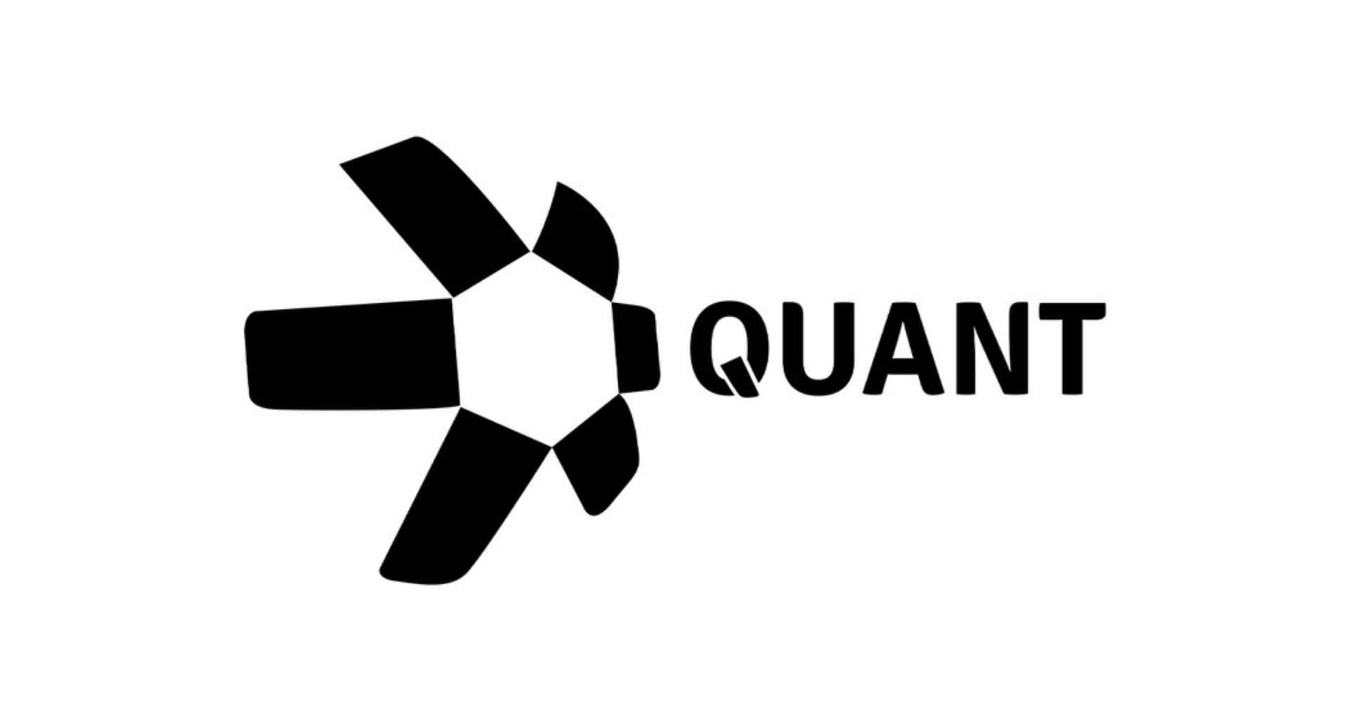 Procommun_Quant Network Featured Image