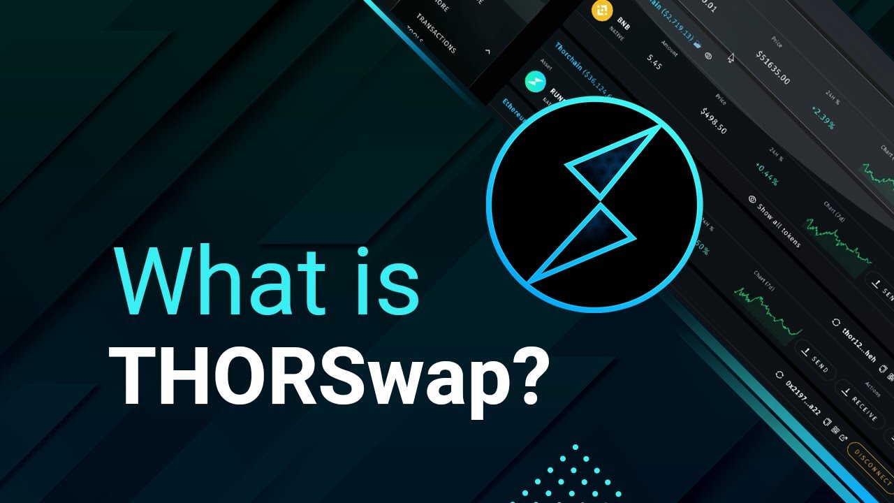 Procommun_Thorswap_featured_image