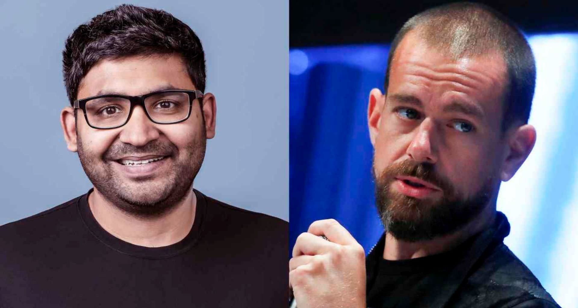 Procommun_Twitter CEO Parag Agrawal_featured_image