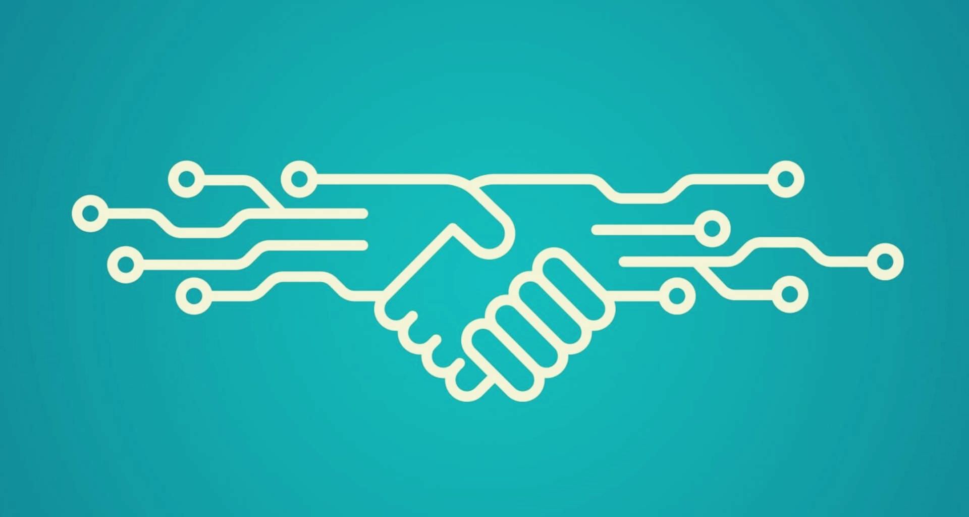 Procommun_smart_contracts