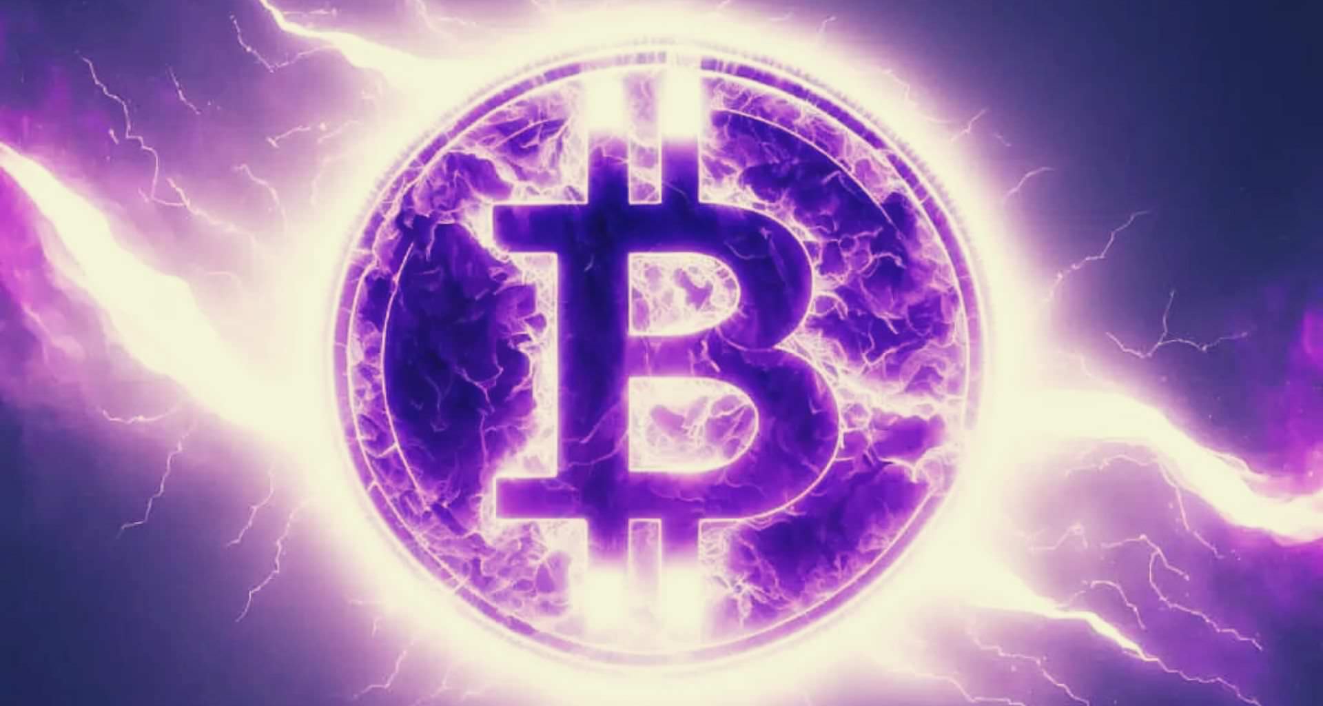 AI and Bitcoin - Feature Image