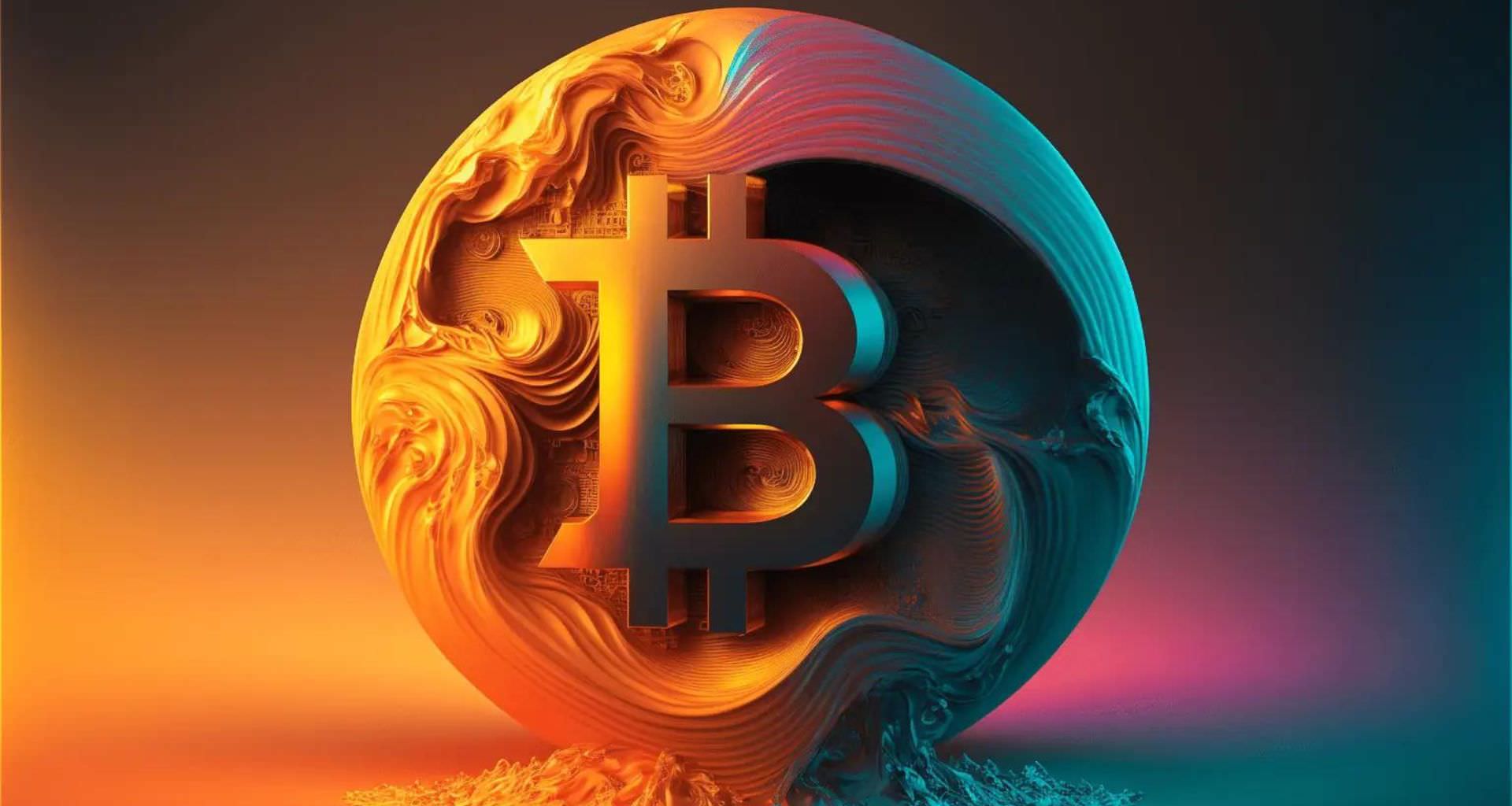 Outdated myths of bitcoin