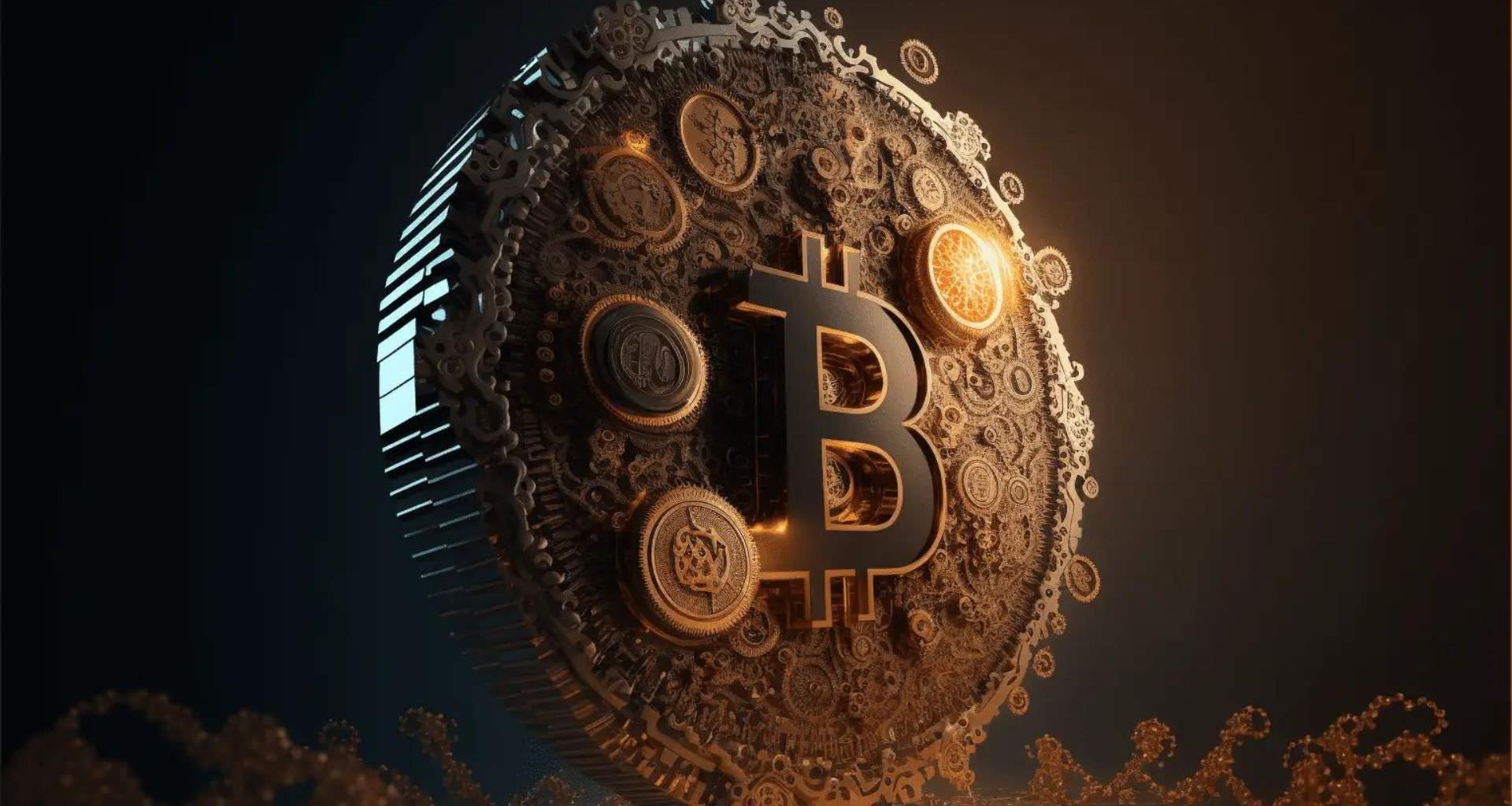 The Must-Have Features Of Any Great Bitcoin Wallet