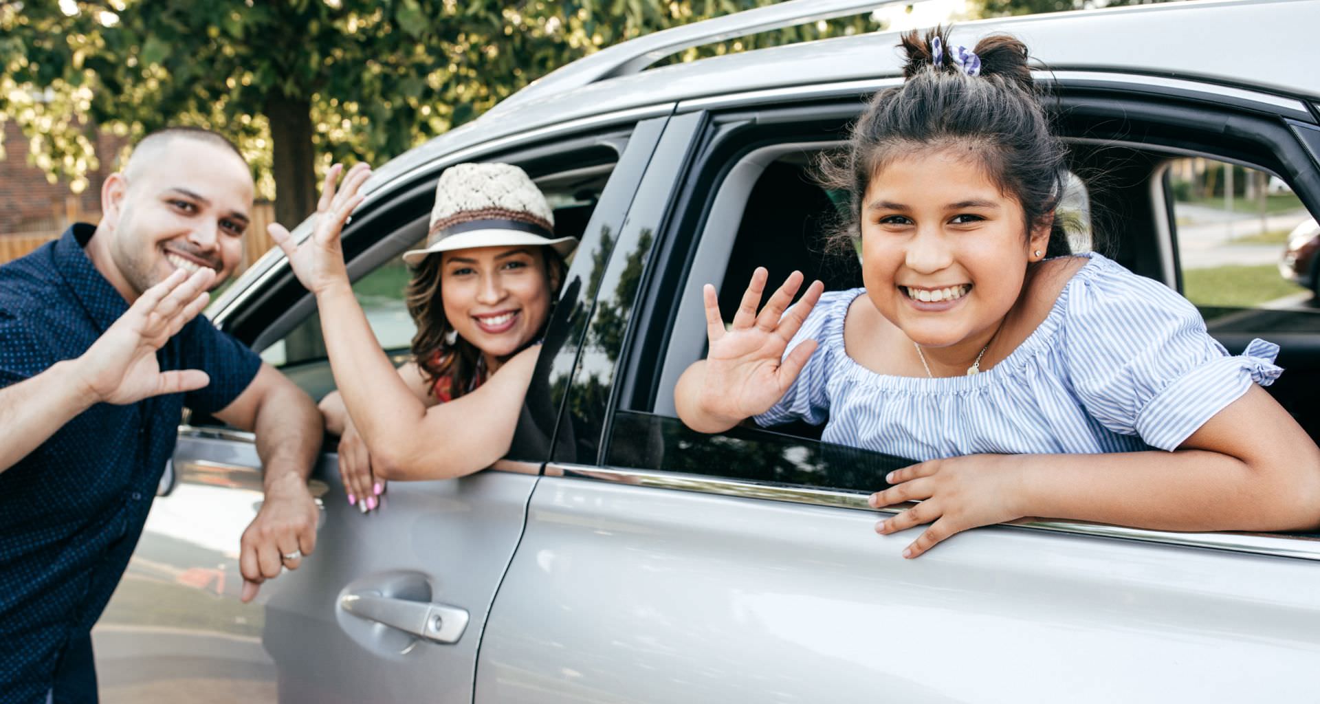 auto_insurance_policy
