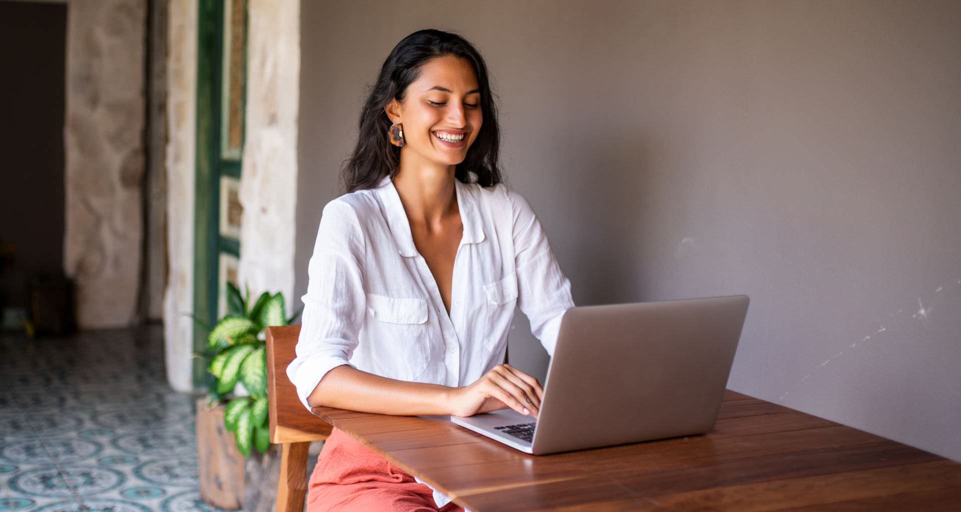How To Maximize Productivity with ChatGPT