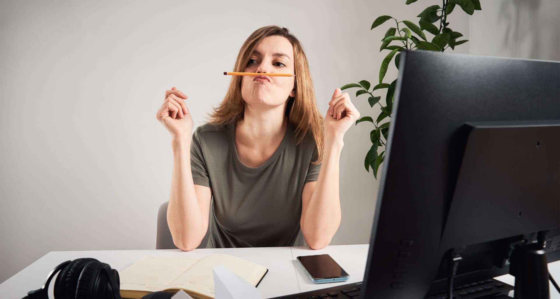 Understanding procrastination