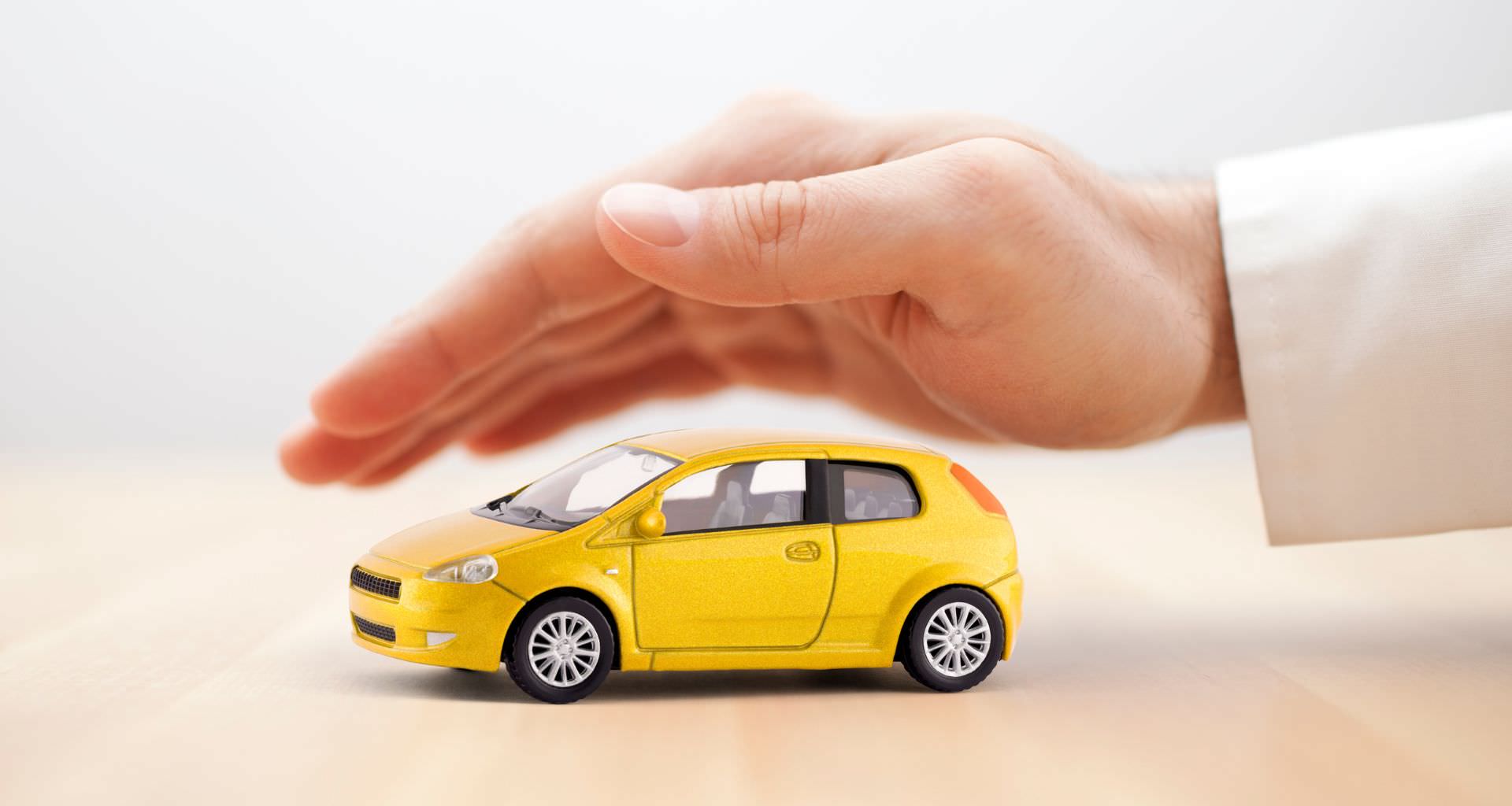 top car insurance providers 2023 1