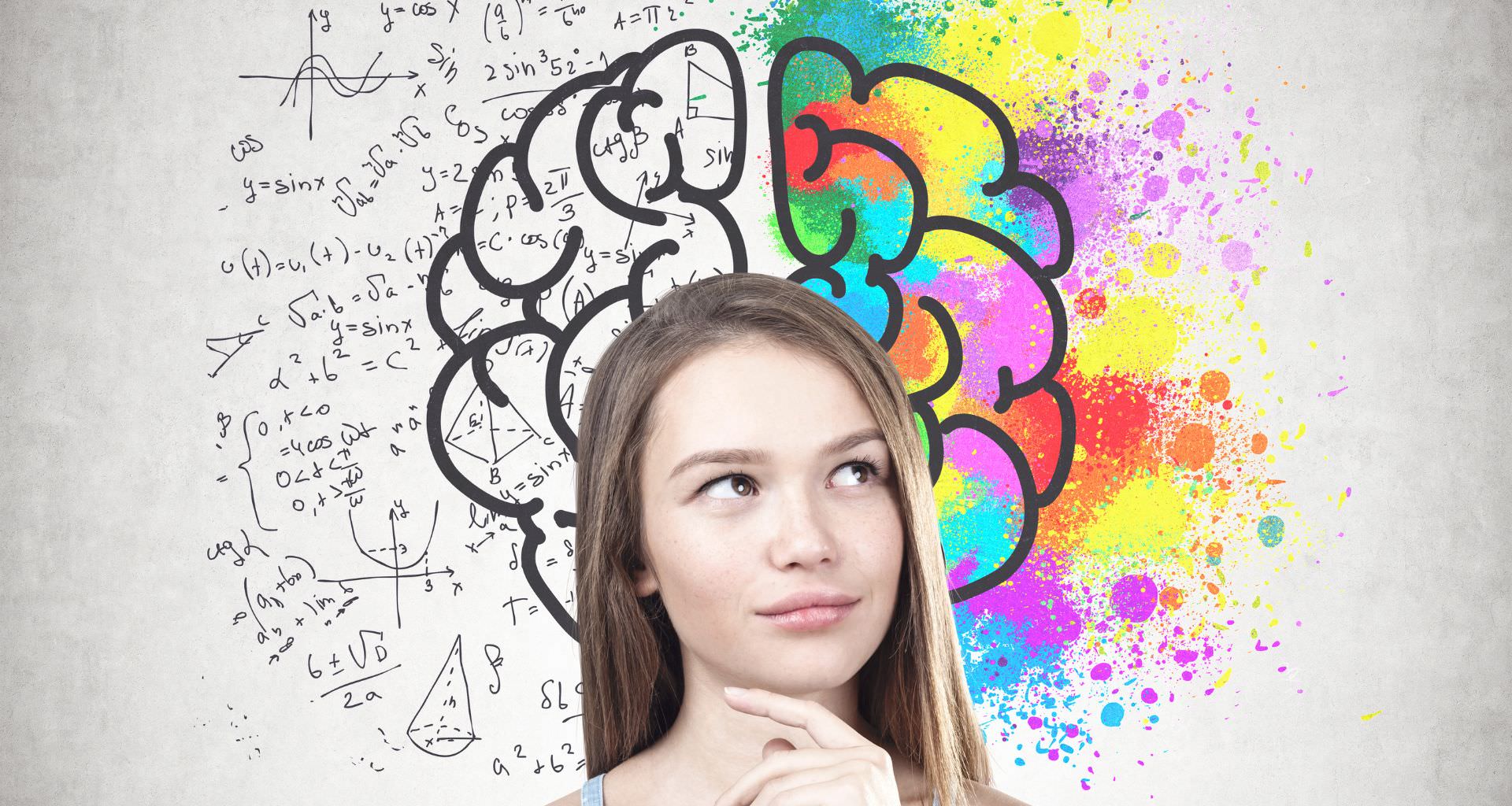 Enhance Cognitive Functionality