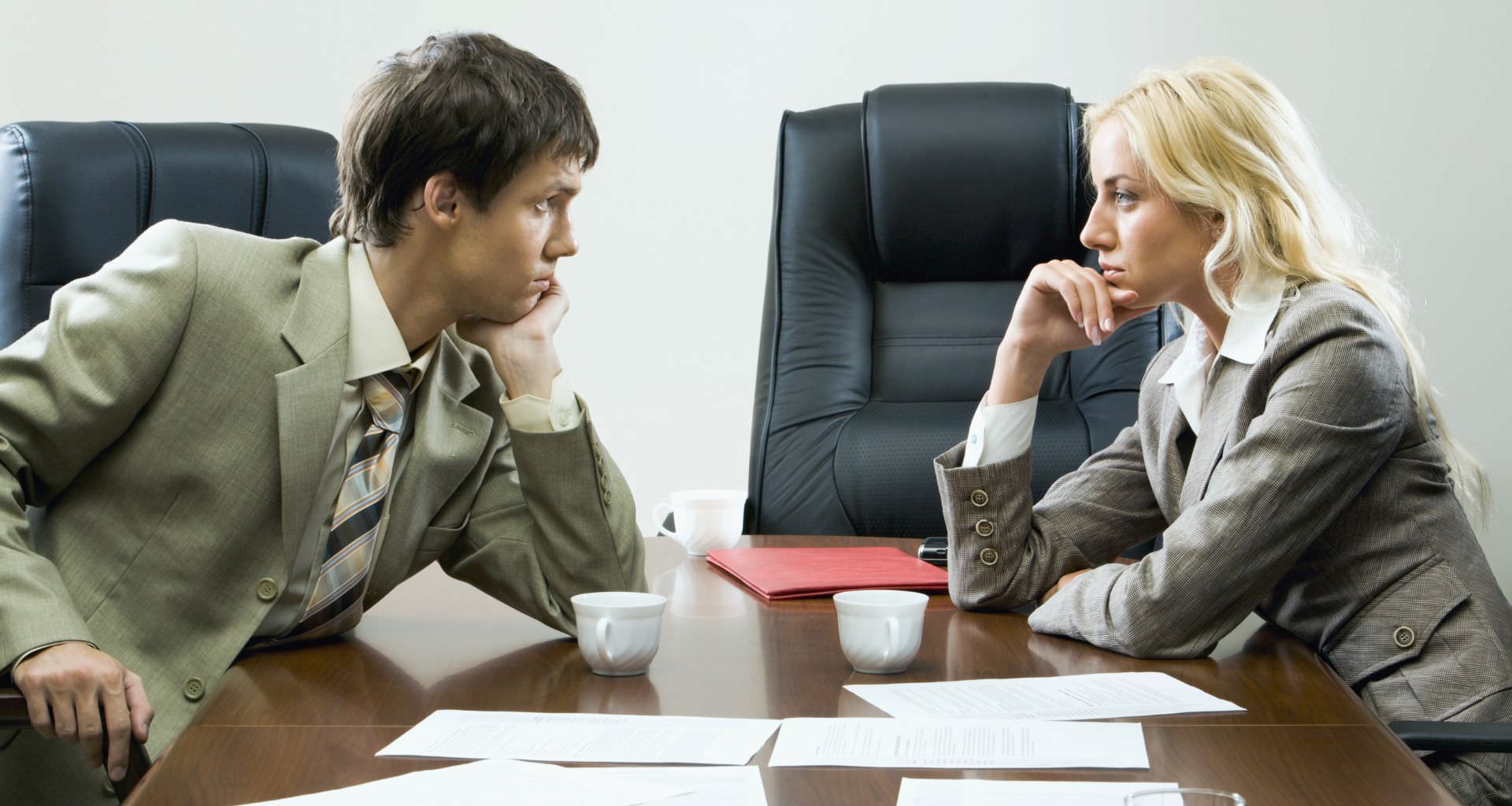 Negotiation Skills