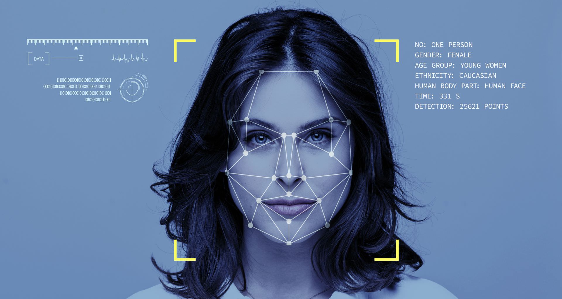 3 - Introduction to computer vision