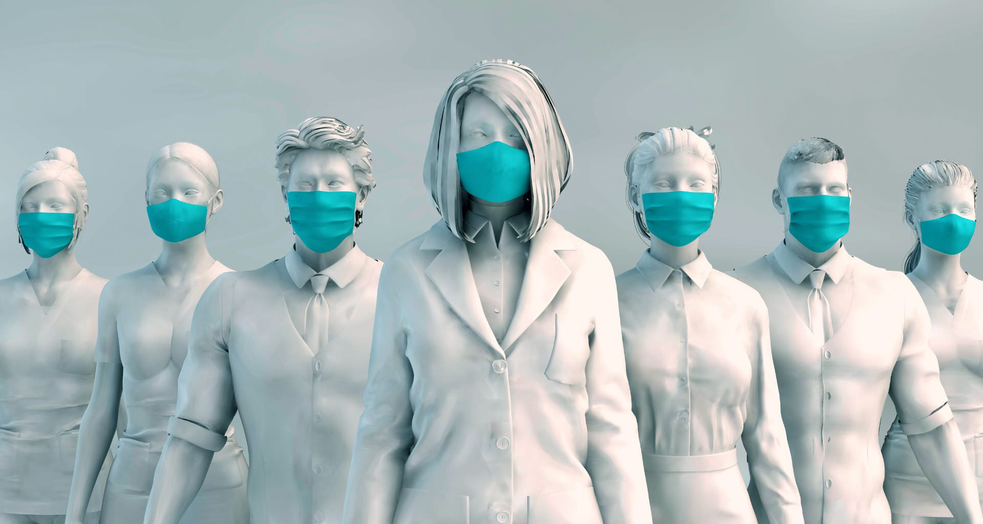 3 - Precision Medicine
