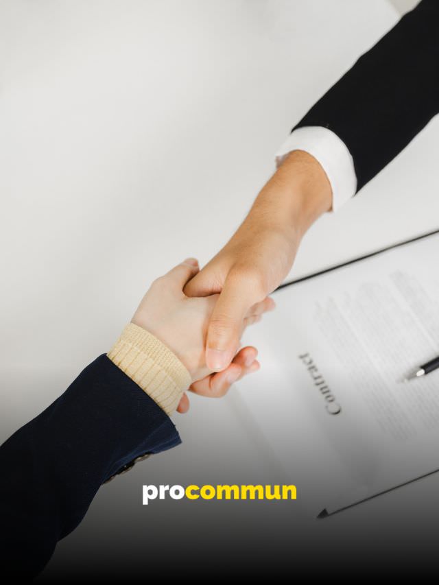 Art of Successful Negotiations