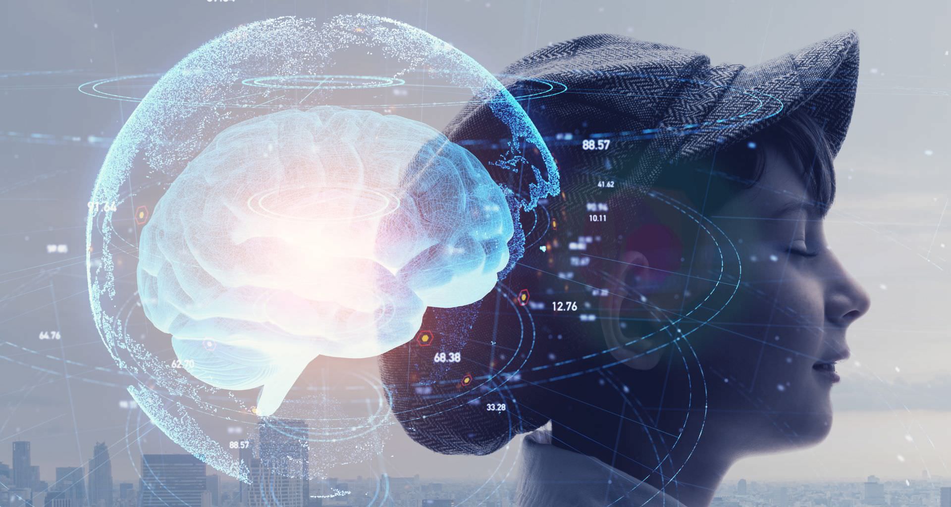 10 - AI and Big Data