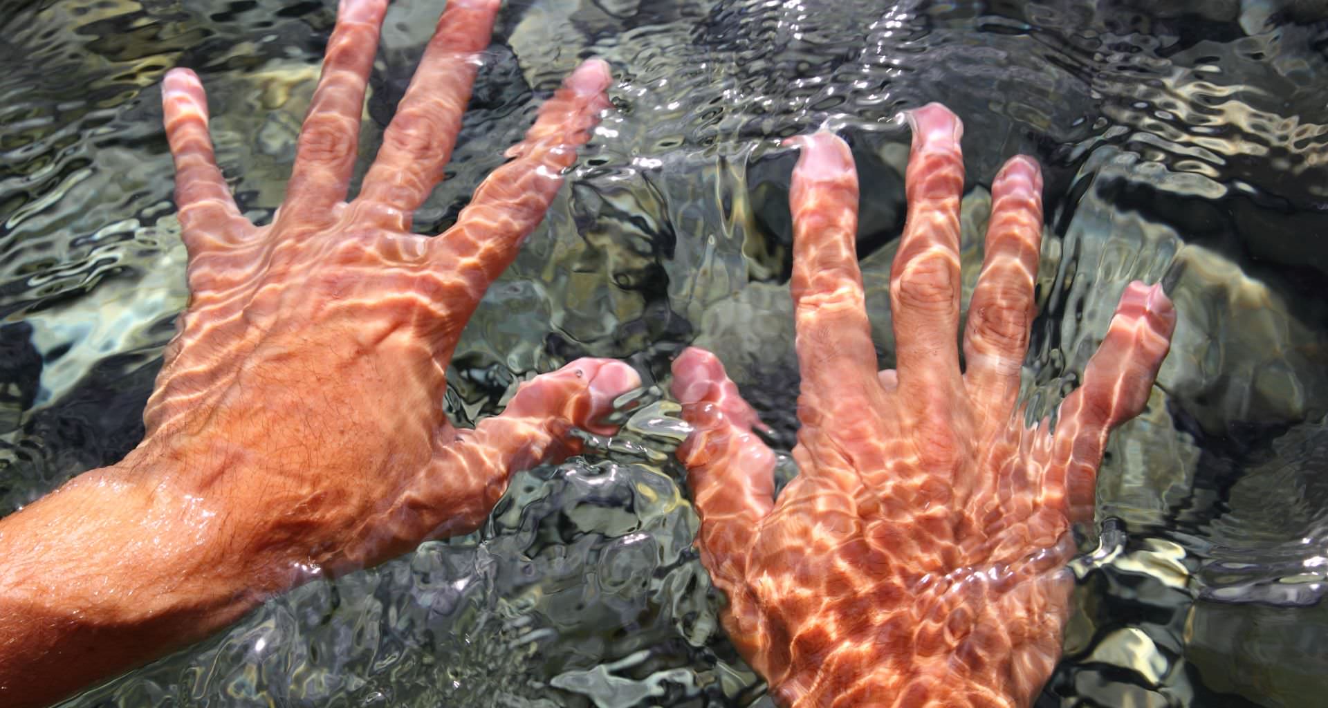4 - Nanotechnology for Cleaning Water