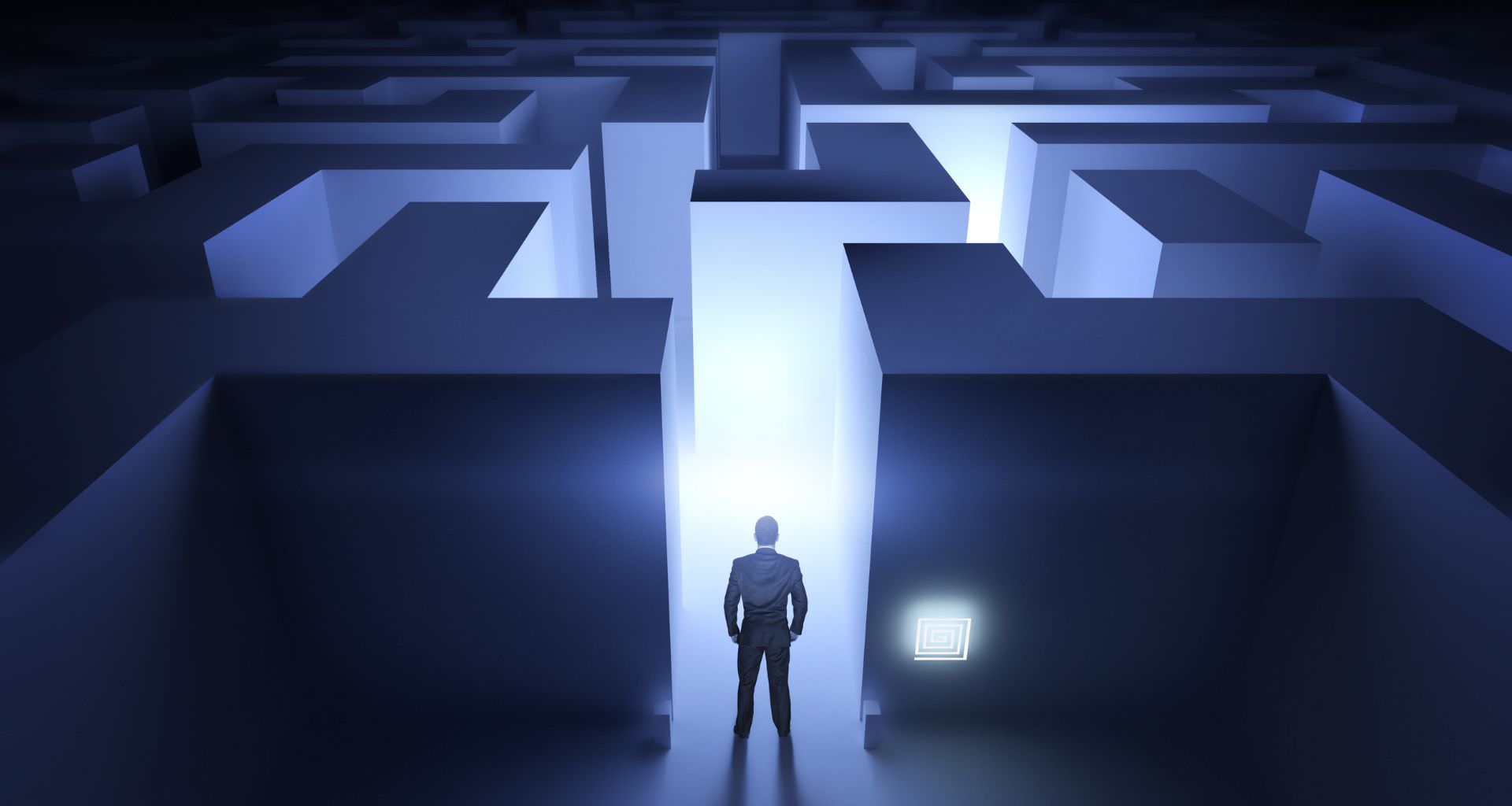 5 - Challenges and limitations of quantum computing