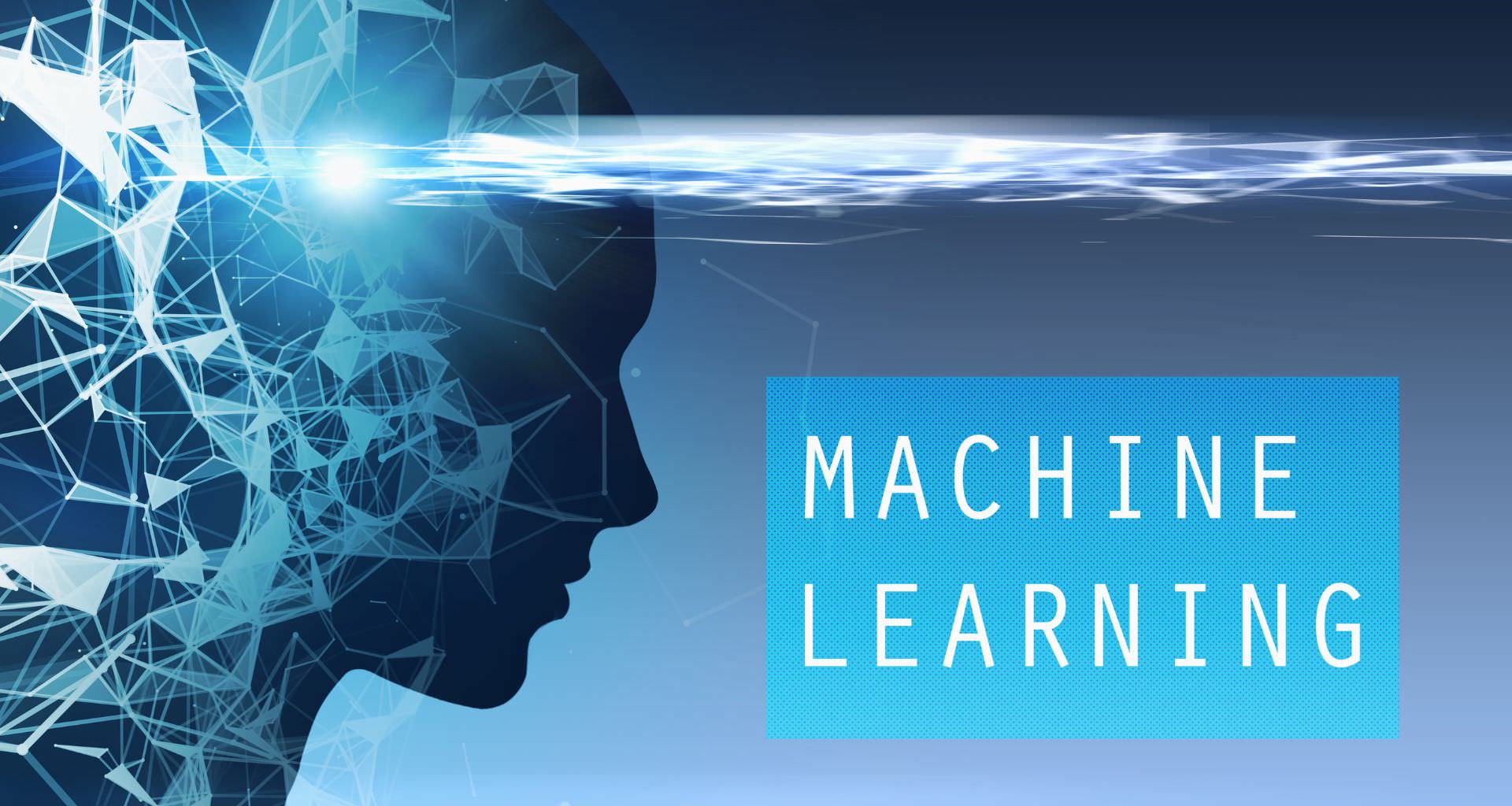 6 - Quantum Machine Learning