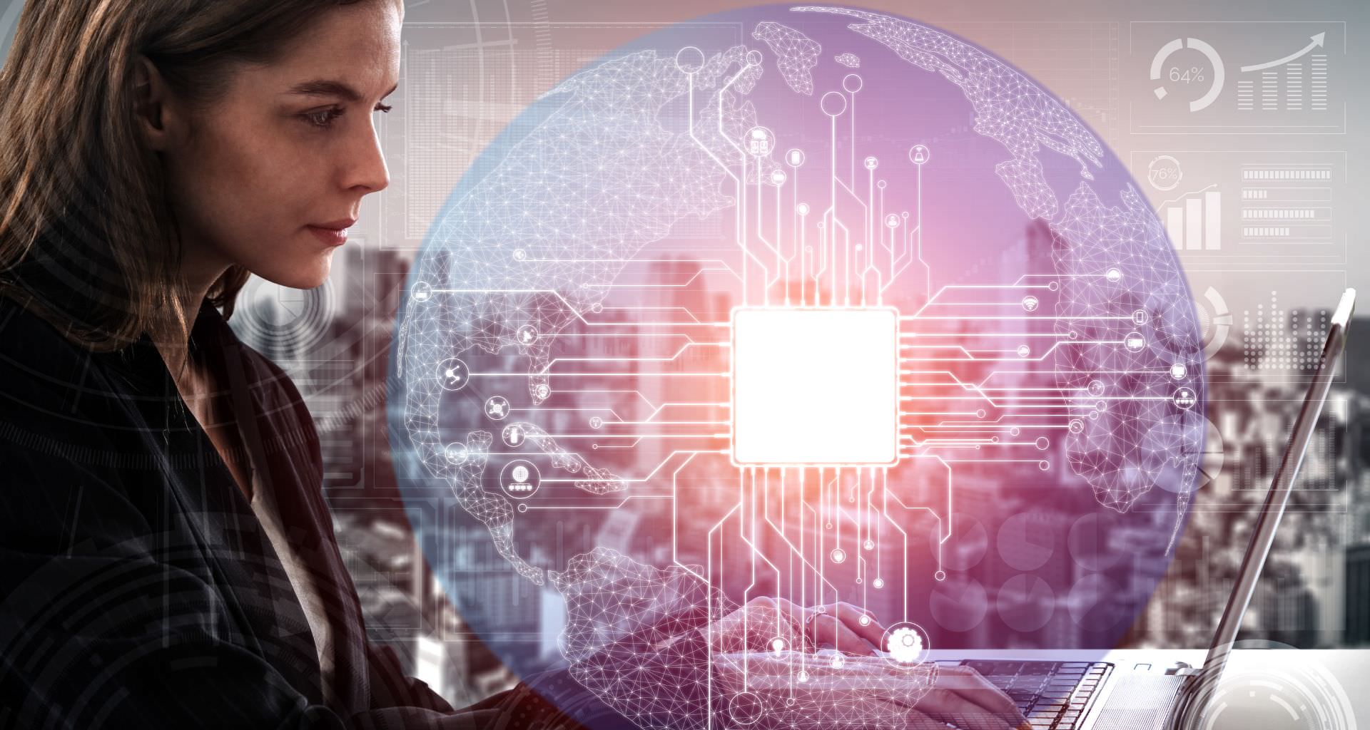 Exploring the Possibilities of Artificial Intelligence